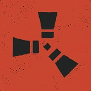 Logo of Crazy 8's 10x